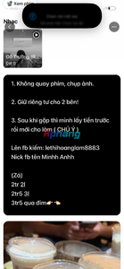 IMG_2295.png