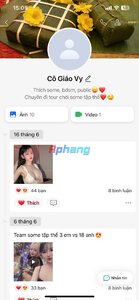 IMG_5146.jpeg