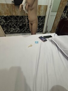 IMG_2065.jpeg