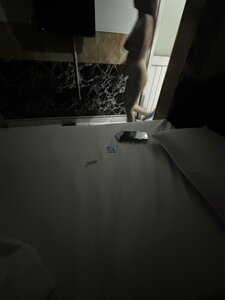 IMG_2063.jpeg