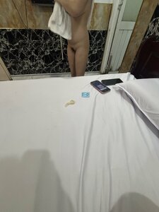 IMG_2064.jpeg