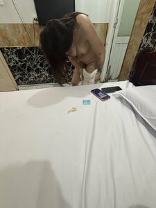 IMG_2068.jpeg
