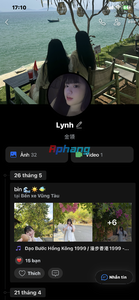 IMG_3664.png