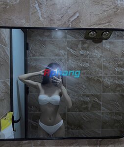IMG_4202.jpeg