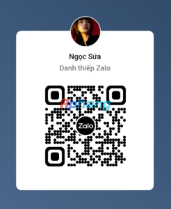sharing-image.png