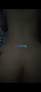 1000003725.jpg