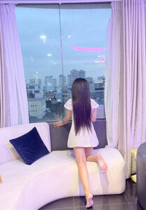 IMG_0755.jpeg