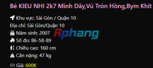 1781807791182.png