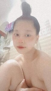 aa39c551a99439d3db950a690ca3ca2a.jpeg