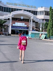 IMG_7414.jpeg