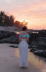 IMG_7418.jpeg