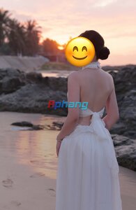IMG_7419.jpeg