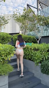 IMG_7436.jpeg