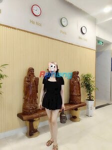 IMG_20260618_030416.jpg