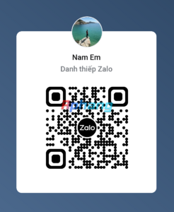 1000001455.png