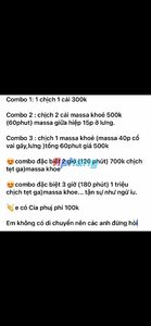 IMG_6282.png
