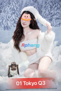 IMG_4649.png
