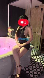 IMG_1968.jpeg