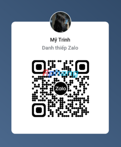 sharing-image.png