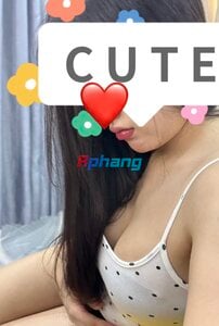 IMG_9916.jpeg