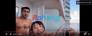 Screenshot_20260619_124233_Chrome.jpg