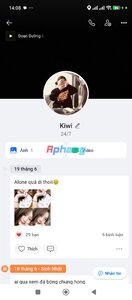 4782.jpg