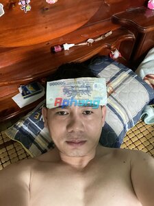 IMG_9285.jpeg