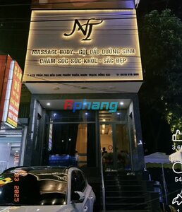 IMG_5995.jpeg