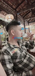 1676533461590.jpeg