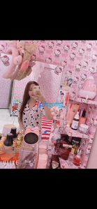 IMG_4434.png