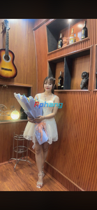 IMG_4435.png