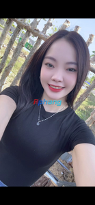 IMG_4431.png
