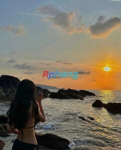 8f6c65d6c602475c1e13.jpg