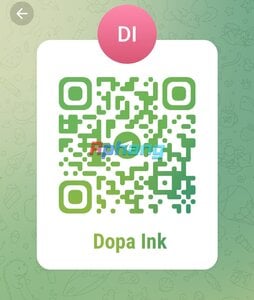 1000015396.jpg