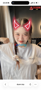 IMG_1376.png