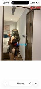 IMG_1378.png