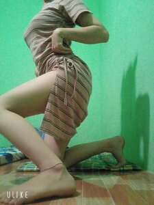 IMG_20260619_164724_438.jpg