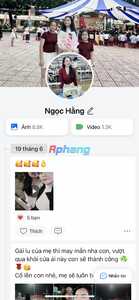 IMG_1886.png
