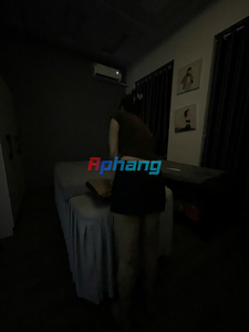 1781928468080.png
