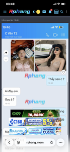 IMG_7741.png