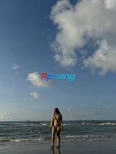 IMG_3056.jpeg