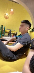 IMG_0012.jpeg