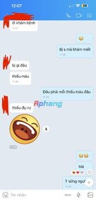 IMG_2827.jpeg