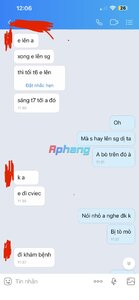 IMG_2826.jpeg
