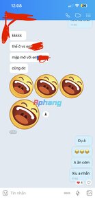 IMG_2828.jpeg