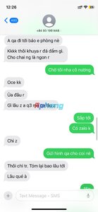 d8a4a36a-d603-4cdf-bd1e-eab746ef9b82.jpg