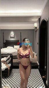IMG_2222.jpeg