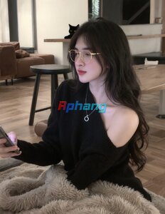 IMG_2471.jpeg
