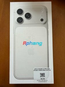 IMG_1981.jpeg