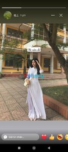 IMG_4501.jpeg